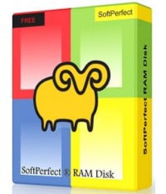 https://i2.wp.com/crackingpatching.com/wp-content/uploads/2018/06/SoftPerfect-RAM-Disk-4.0.7-Keygen.jpg?fit=240%2C280&ssl=1