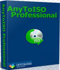 https://i2.wp.com/crackingpatching.com/wp-content/uploads/2018/07/AnyToISO-Converter-3.9.2-Build-620-Professional-Portable-Repack-MacOSX-CrackingPatching-2.jpg?fit=240%2C280&ssl=1