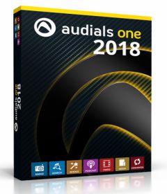 https://i2.wp.com/crackingpatching.com/wp-content/uploads/2018/07/Audials-One-2018.1.49100.0-CrackingPatching.jpg?fit=240%2C280&ssl=1
