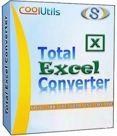 https://i2.wp.com/crackingpatching.com/wp-content/uploads/2018/07/Coolutils-Total-Excel-Converter-5.1.0.262-Portable-Repack-CrackingPatching.jpg?fit=240%2C280&ssl=1