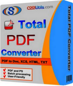 https://i2.wp.com/crackingpatching.com/wp-content/uploads/2018/07/Coolutils-Total-PDF-Converter-6.1.0.148-Portable-Repack-CrackingPatching.jpg?fit=240%2C280&ssl=1https://i2.wp.com/crackingpatching.com/wp-content/uploads/2018/07/Coolutils-Total-PDF-Converter-6.1.0.148-Portable-Repack-CrackingPatching.jpg?fit=240%2C280&ssl=1