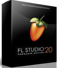 https://i2.wp.com/crackingpatching.com/wp-content/uploads/2018/07/FL-Studio-Producer-Edition-20.0.2-Build-477-Portable-macOSX-CrackingPatching-2.jpg?fit=240%2C280&ssl=1