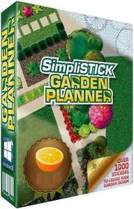 
https://i2.wp.com/crackingpatching.com/wp-content/uploads/2018/07/Garden-Planner-3.6.26-Portable-Repack-CrackingPatching.jpeg?zoom=2.625&fit=192%2C300&ssl=1