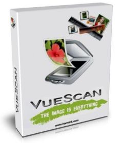 https://i2.wp.com/crackingpatching.com/wp-content/uploads/2018/07/VueScan-9.6.10-x64-Repack-MacOSX-CrackingPatching-1.jpg?fit=240%2C280&ssl=1
