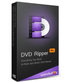 https://i2.wp.com/crackingpatching.com/wp-content/uploads/2018/07/WonderFox-DVD-Ripper-Pro-11.0-Portable-Rus-Repack-CrackingPatching.jpg?fit=240%2C280&ssl=1