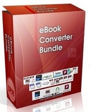 https://i2.wp.com/crackingpatching.com/wp-content/uploads/2018/07/eBook-Converter-Bundle-3.18.717.420-CrackingPatching.jpg?fit=200%2C226&ssl=1