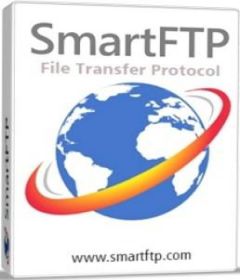 https://i2.wp.com/crackingpatching.com/wp-content/uploads/2018/08/SmartFTP-Client-Enterprise-9.0.2607.0-x64-CrackingPatching.jpg?fit=240%2C280&ssl=1