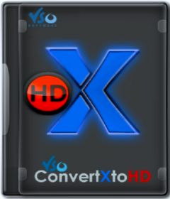 https://i2.wp.com/crackingpatching.com/wp-content/uploads/2018/08/VSO-ConvertXtoHD-3.0.0.58-Final-Repack-3.0.0.61-Beta-CrackingPatching.jpg?fit=240%2C280&ssl=1