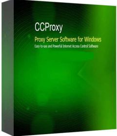 https://i2.wp.com/crackingpatching.com/wp-content/uploads/2018/09/CCProxy-8.0-Build-20180914-CrackingPatching.jpg?resize=240%2C280&ssl=1