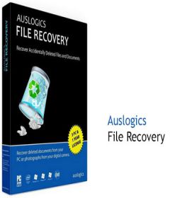 https://i2.wp.com/crackingpatching.com/wp-content/uploads/2018/10/Auslogics-File-Recovery-8.0.14-incl-Patch.jpg?fit=240%2C280&ssl=1