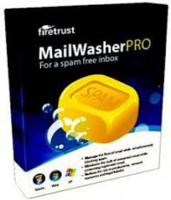 MailWasher Pro 7.11.10