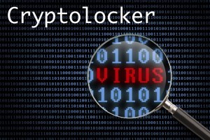 CryptoPrevent 19.01.09.0 incl Patch
