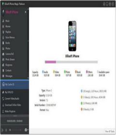 Xilisoft Iphone Contacts Backup Serial Key Xilisoft Iphone Contacts Backup Serial Key