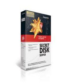 Secret Disk Professional with Patch full version download