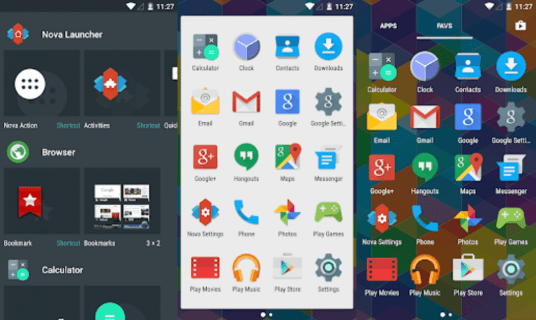 Nova Launcher Prime 6.2.13 Crack Plus Full Version Tesla Unread 2020