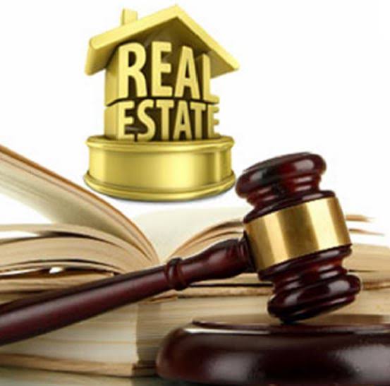 Real Estate Regulatory Authority (RERA) Act Of 2016 UPSC Notes