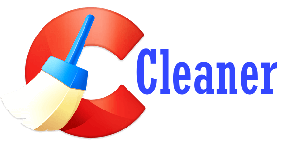 CCleaner Professional Key with 5.79.8704 Crack {2021