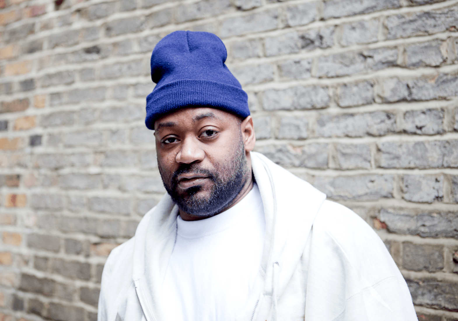 Ghostface Killah 20 Best Songs
