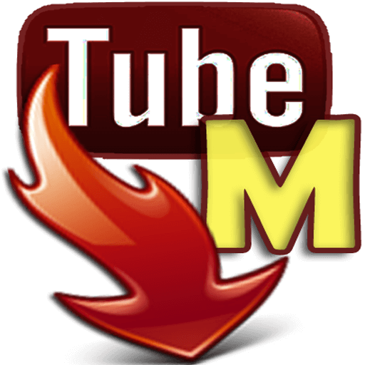 Windows TubeMate 3.22.2 Crack With License Key Free Download 2021