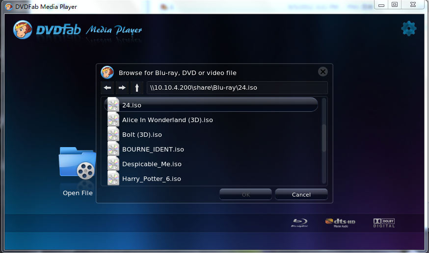 dvdfab player 5.0.1.8 crack Crack Key For U