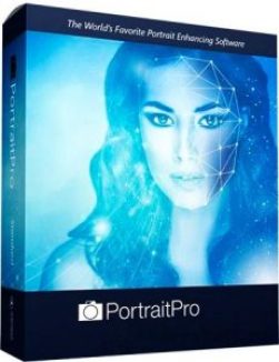 2019 pro keygen sketchup for Crack  Download Keygen 17 License Key PortraitPro  Free Full