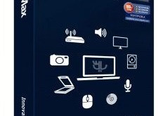Driverdoc license key 2018 toyota