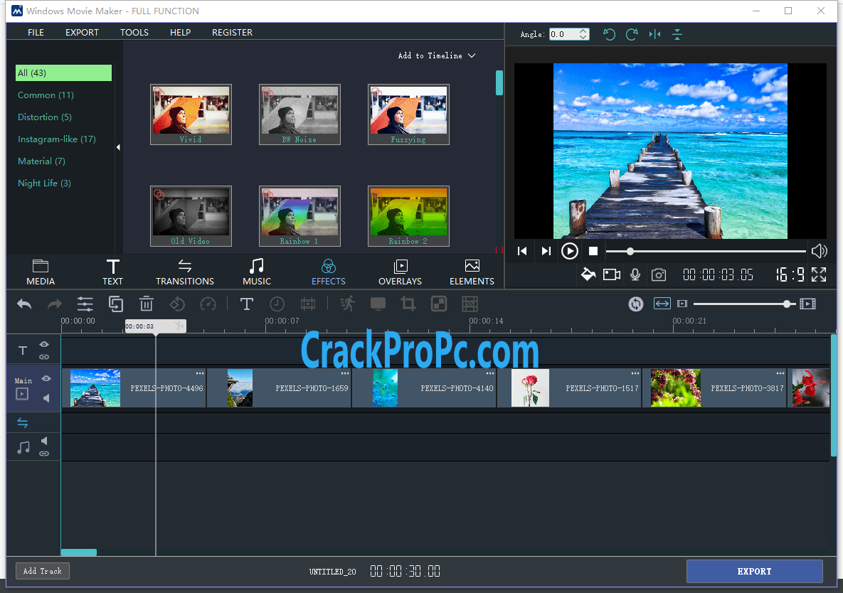 Codigo Registro Windows Movie Maker / Como Usar O Windows