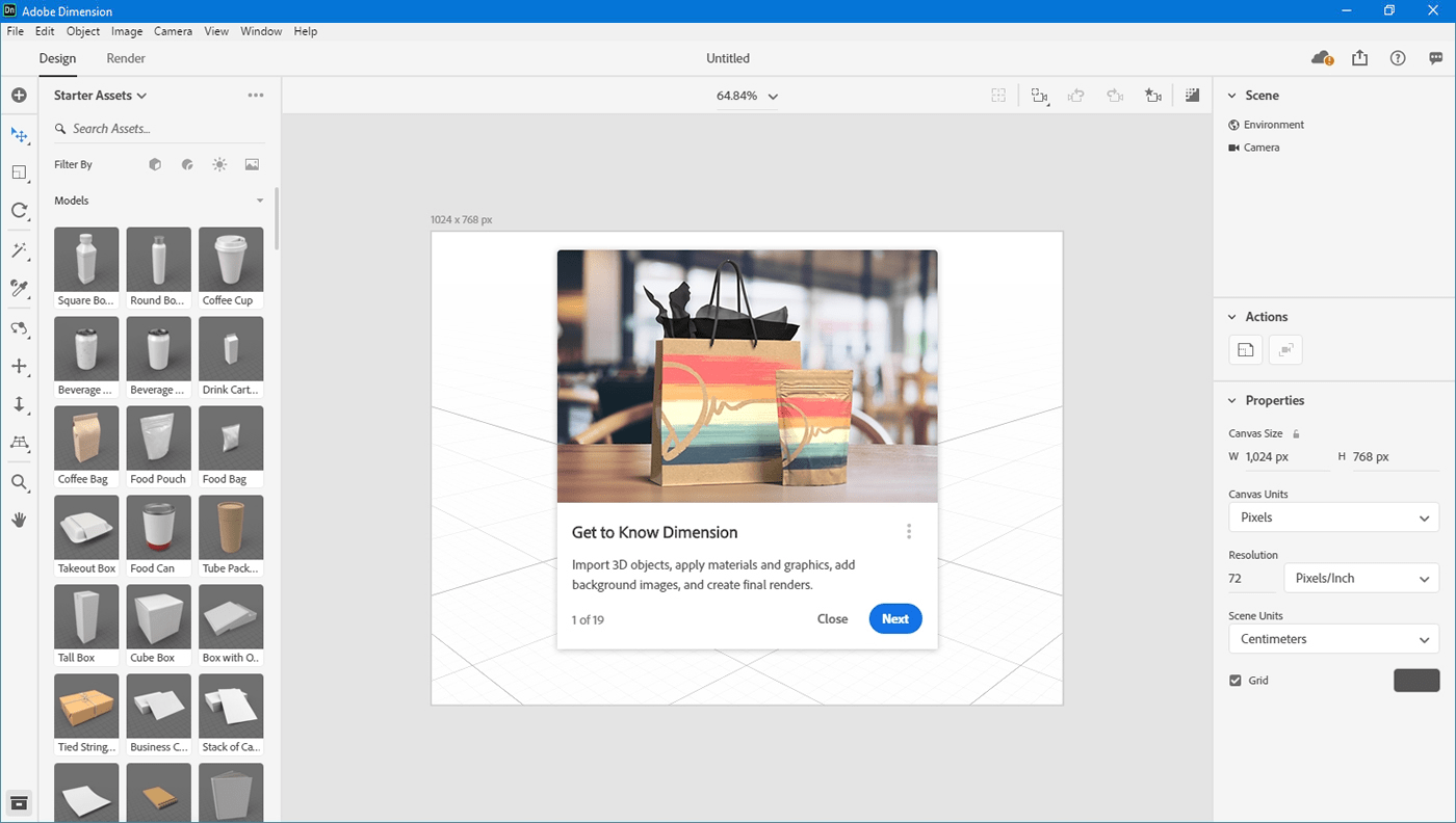 Adobe Fresco v3.7.0.977 (x64) PreCracked CracksHash