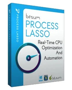 https://i2.wp.com/cracksurl.com/wp-content/uploads/2018/06/Process-Lasso.jpg?fit=250%2C313