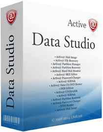https://i2.wp.com/cracksurl.com/wp-content/uploads/2018/06/active-data-studio.png?v=1?resize=210%2C269 