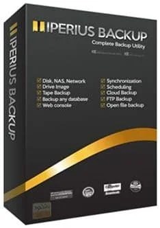 https://i2.wp.com/cracksurl.com/wp-content/uploads/2018/07/Iperius-Backup.jpg?fit=234%2C332