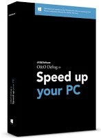 https://i2.wp.com/cracksurl.com/wp-content/uploads/2018/07/O-O-Defrag-Pro.png?resize=147%2C200