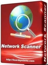https://i2.wp.com/cracksurl.com/wp-content/uploads/2018/11/LizardSystems-Network-Scanner.jpg?resize=186%2C251 