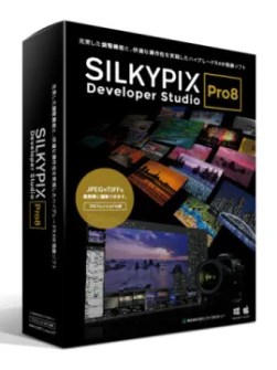 https://i2.wp.com/cracksversion.com/wp-content/uploads/2018/03/SILKYPIX-Developer-Studio-Pro-8-Crack-Serial-Key.jpg?resize=251%2C335