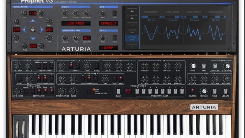 Abl3 vst crack windows