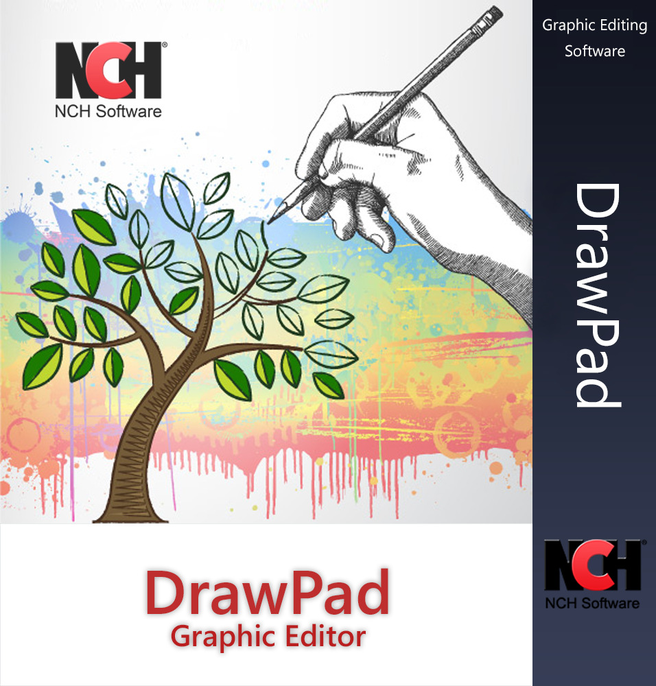 Free Software Downloads. Programs for PC and Mac.