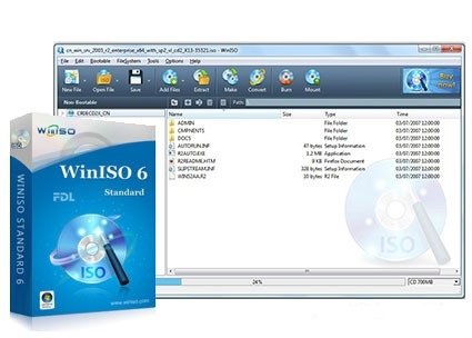 Winiso Registration Code Free Download Winiso Registration Code Free Download