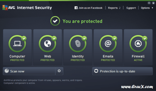 Wifi protector pro serial number key