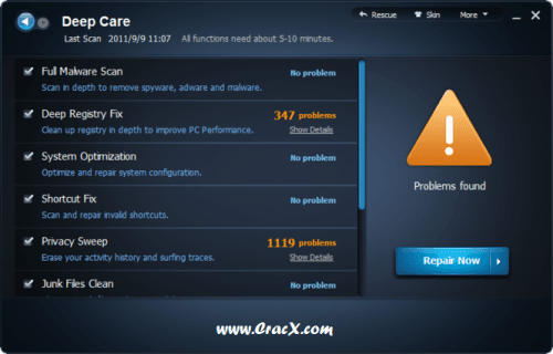 Advanced Word Repair Full Version Crack Advanced Word Repair Full Version Crack