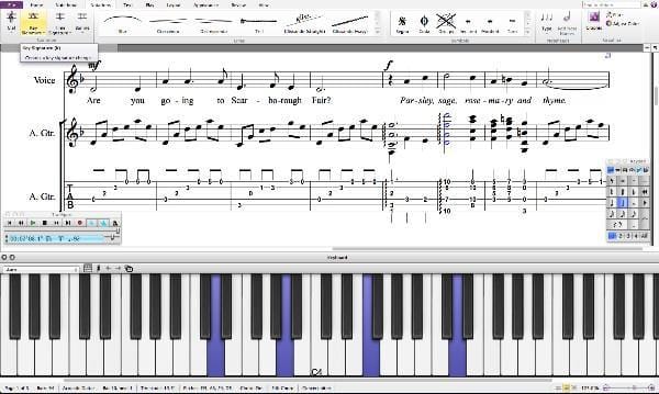 Sibelius crack download Sibelius crack download