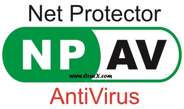 Download Update Of Npav Antivirus For Pc