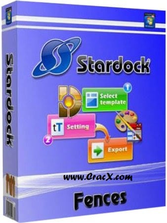 Solidworks 2012 Crack Licence Keygen Music Solidworks 2012 Crack Licence Keygen Music
