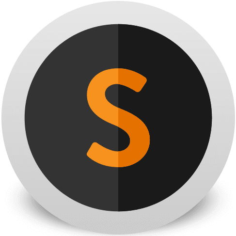 sublime key 3 text crack 3 Free Text Keygen Key, Download Sublime  Crack License
