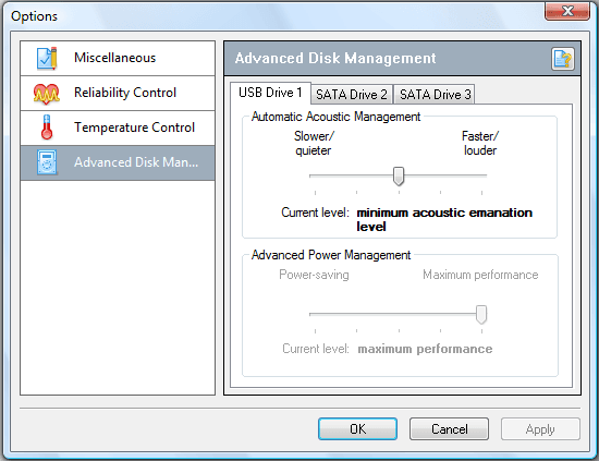daemon number tools ultra serial crack Drive Download Crack Hard Key Inspector 4.35 Pro Full Serial