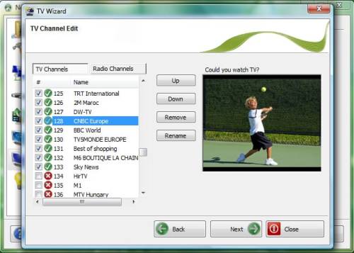 Nero mediahome 4 essentials download