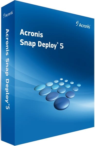 Download Acronis Driver Download Acronis Driver