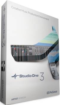 Retail plus 3.0 keygen download
