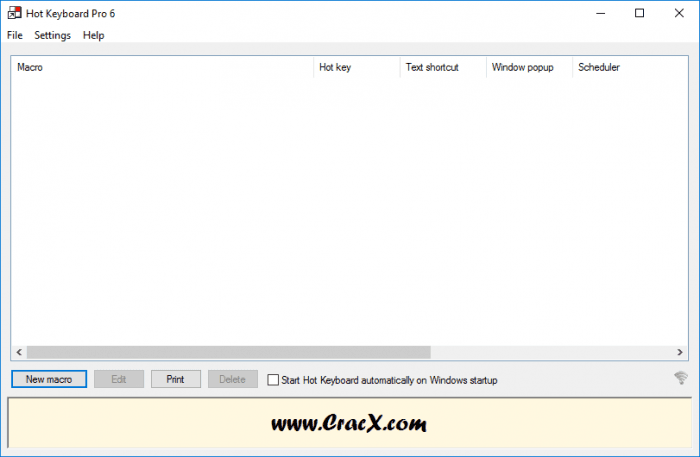 Hot Keyboard Pro 6.0.96 Crack Patch & Keygen Download