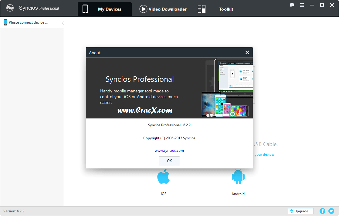 expandrive 6.1.3 keygen