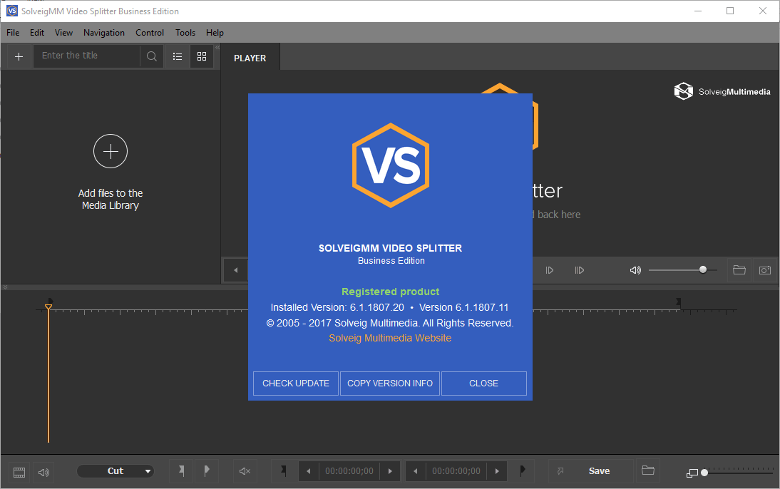 https://i2.wp.com/cracx.com/wp-content/uploads/2018/07/SolveigMM-Video-Splitter-6.1.1807.20-Full-Keygen-Download.png?v=1?resize=500%2C314